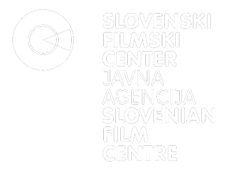 Slovenski filmski center