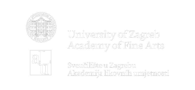 Akademija likovnih umjetnosti Zagreb