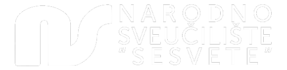 NS Sesvete