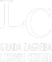 Likovni centar grada Zagreba