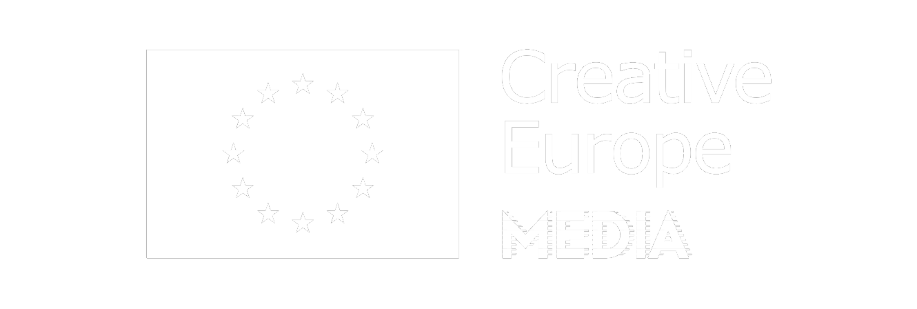 Creative Europe MEDIA