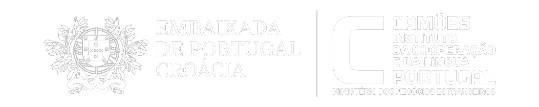 Portugalska ambasada