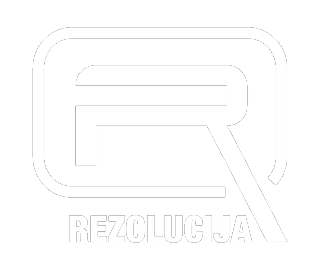 Rezolucija