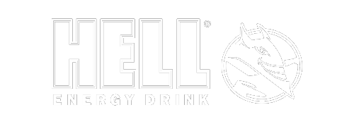 Hell