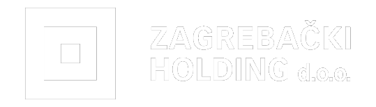 Zagrebački holding