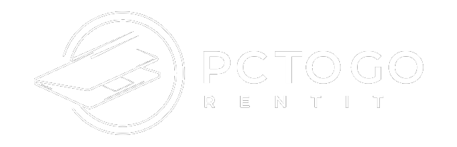 PCtoGO