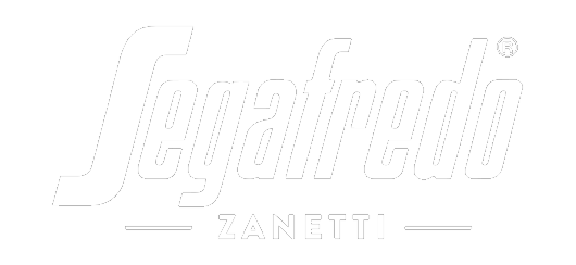 Segafredo