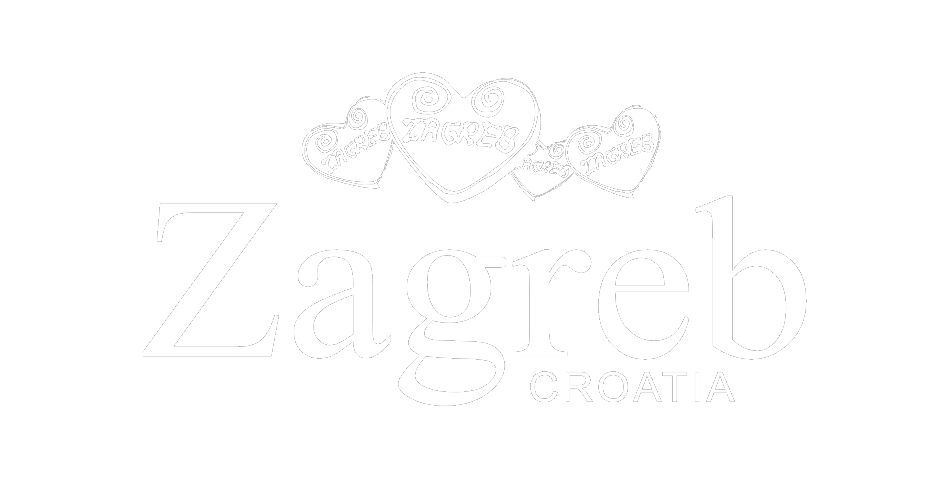 Turistička zajednica grada Zagreba