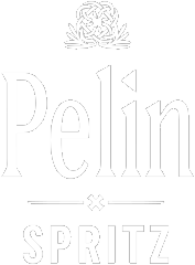 Pelin Spritz