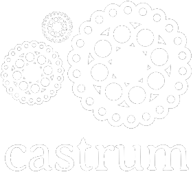 Castrum