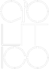 Apolitico