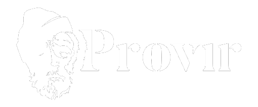 Provir