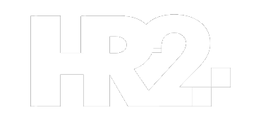 HR 2