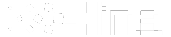Hina