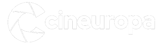 Cineuropa