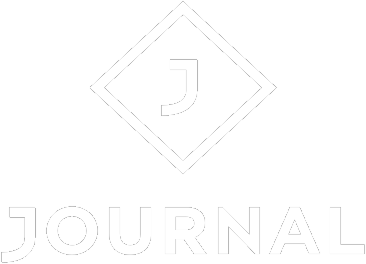 Journal