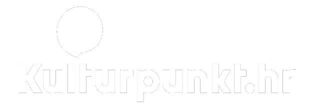 kulturpunkt