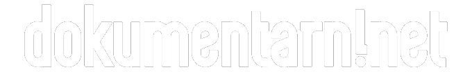 dokumentarni.net